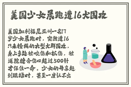 榴莲视频无限看丝瓜章节