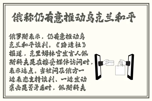 老湿机免费十分钟影院t