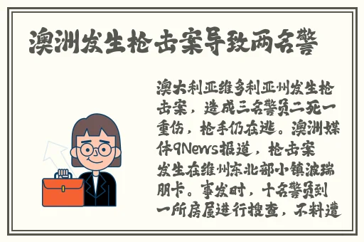 枫出差被最讨厌的人欺负