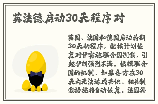 韩国一卡二卡三卡四卡网站